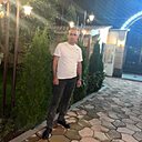 Роланд, 37 лет