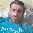 Beqa, 26 лет
