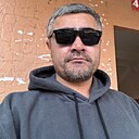 Хан, 43 года