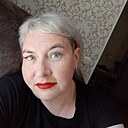 Ксения, 38 лет