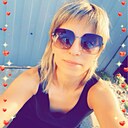 Юлия, 39 лет