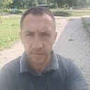 Владимир, 36 лет