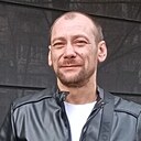 Олег, 38 лет