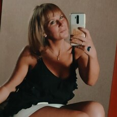 Фотография девушки Юлия, 35 лет из г. Нижний Новгород