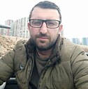 Сайид, 30 лет