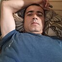 Аким, 35 лет
