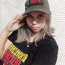 Мария, 31 год