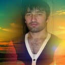 Сатор, 32 года