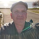 Иван, 45 лет