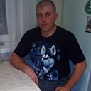 Алексей, 45 лет