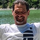 Юрий, 46 лет