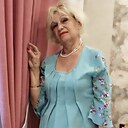 Лилия, 59 лет