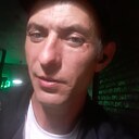 Андрей, 37 лет