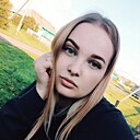 Мария, 32 года