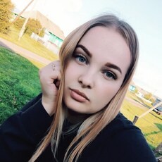 Фотография девушки Мария, 32 года из г. Чебоксары