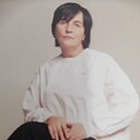 Таня, 52 года