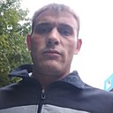 Николай, 36 лет