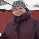Валентина, 50 лет