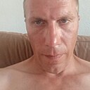 Vova, 37 лет