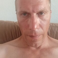 Фотография мужчины Vova, 37 лет из г. Орша