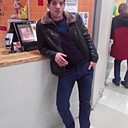 Саша, 37 лет