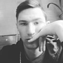 Иван, 21 год
