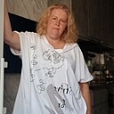 Наталья, 48 лет