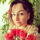 Танюша, 45 лет