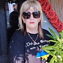 Natalia, 41 год
