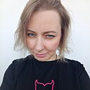 Yuliya, 36 лет
