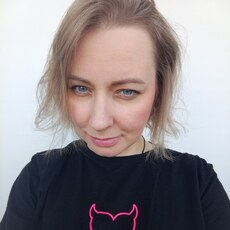 Фотография девушки Yuliya, 36 лет из г. Петрозаводск