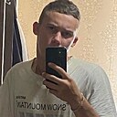 Никита, 18 лет