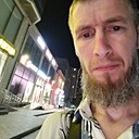Мага, 42 года