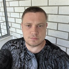 Фотография мужчины Алексей, 36 лет из г. Волгоград