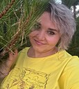 Галина, 50 лет