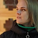 Ольга, 42 года