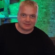 Фотография мужчины Сергей, 44 года из г. Челябинск