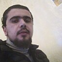 Кадыр, 27 лет