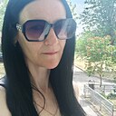 Елена, 49 лет