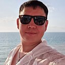Станислав, 40 лет