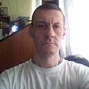 Cthutq, 44 года