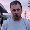 Александр, 39 лет