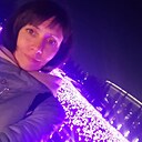 Ольга, 42 года