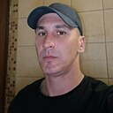 Алекс, 40 лет