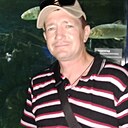 Артём, 44 года