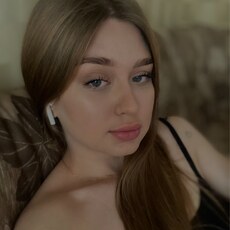 Фотография девушки Дарья, 22 года из г. Екатеринбург