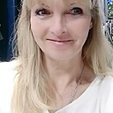 Валентина, 46 лет