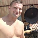 Вячеслав, 41 год