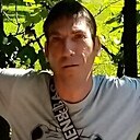 Александр, 38 лет
