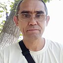Олег, 49 лет